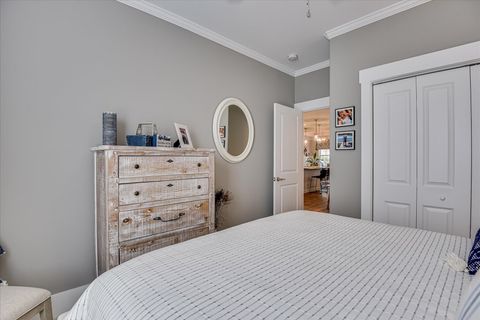 Tiny photo for 144 Shenandoah Dr Drive, McCormick, SC 29835 (MLS # 549950)