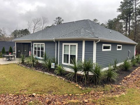 Tiny photo for 144 Shenandoah Dr Drive, McCormick, SC 29835 (MLS # 549950)