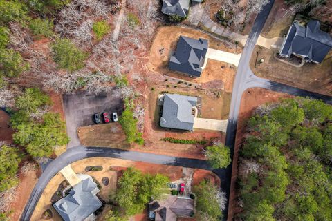 Tiny photo for 144 Shenandoah Dr Drive, McCormick, SC 29835 (MLS # 549950)