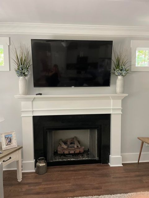 Tiny photo for 144 Shenandoah Dr Drive, McCormick, SC 29835 (MLS # 549950)