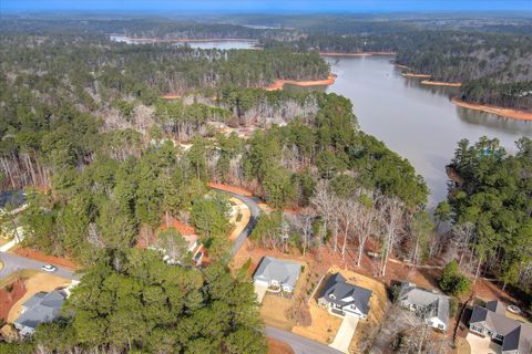 Tiny photo for 144 Shenandoah Dr Drive, McCormick, SC 29835 (MLS # 549950)