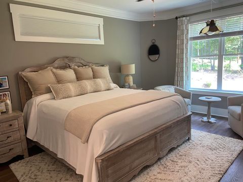 Tiny photo for 144 Shenandoah Dr Drive, McCormick, SC 29835 (MLS # 549950)