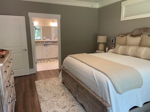 Tiny photo for 144 Shenandoah Dr Drive, McCormick, SC 29835 (MLS # 549950)