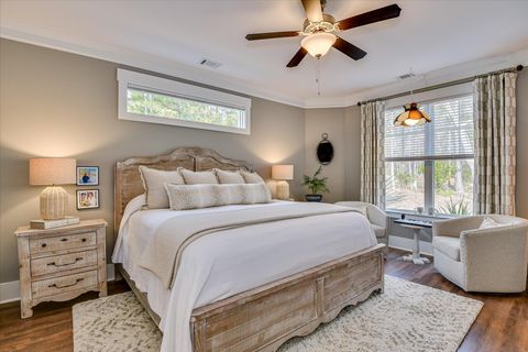 Tiny photo for 144 Shenandoah Dr Drive, McCormick, SC 29835 (MLS # 549950)