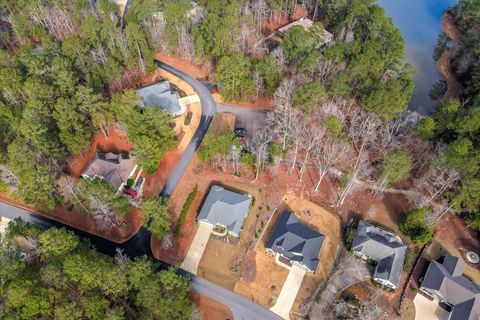 Tiny photo for 144 Shenandoah Dr Drive, McCormick, SC 29835 (MLS # 549950)
