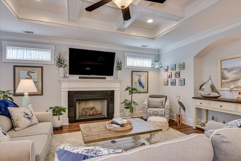 Tiny photo for 144 Shenandoah Dr Drive, McCormick, SC 29835 (MLS # 549950)