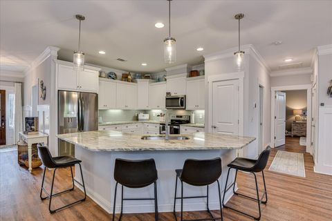 Tiny photo for 144 Shenandoah Dr Drive, McCormick, SC 29835 (MLS # 549950)