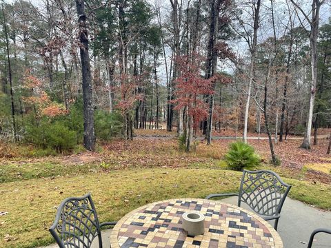 Tiny photo for 144 Shenandoah Dr Drive, McCormick, SC 29835 (MLS # 549950)