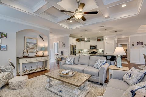 Tiny photo for 144 Shenandoah Dr Drive, McCormick, SC 29835 (MLS # 549950)