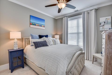 Tiny photo for 144 Shenandoah Dr Drive, McCormick, SC 29835 (MLS # 549950)