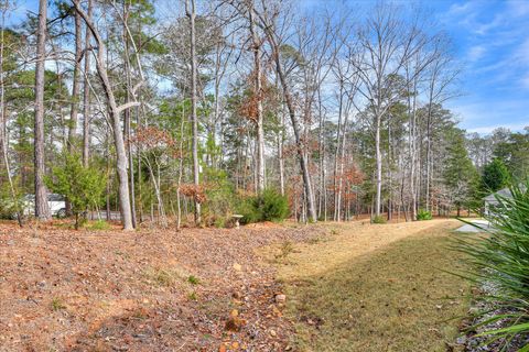 Tiny photo for 144 Shenandoah Dr Drive, McCormick, SC 29835 (MLS # 549950)