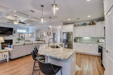 Tiny photo for 144 Shenandoah Dr Drive, McCormick, SC 29835 (MLS # 549950)