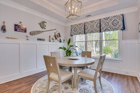 Tiny photo for 144 Shenandoah Dr Drive, McCormick, SC 29835 (MLS # 549950)