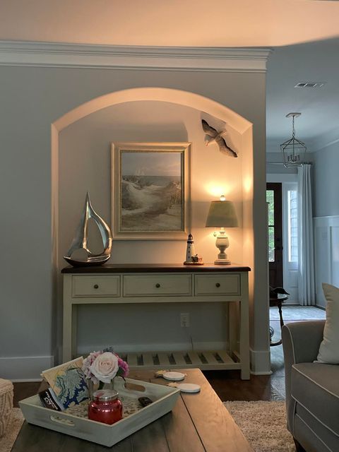 Tiny photo for 144 Shenandoah Dr Drive, McCormick, SC 29835 (MLS # 549950)