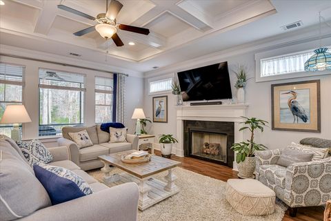 Tiny photo for 144 Shenandoah Dr Drive, McCormick, SC 29835 (MLS # 549950)