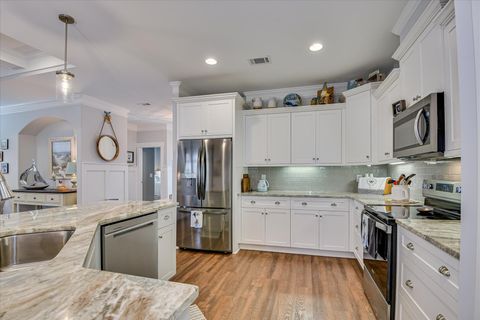 Tiny photo for 144 Shenandoah Dr Drive, McCormick, SC 29835 (MLS # 549950)