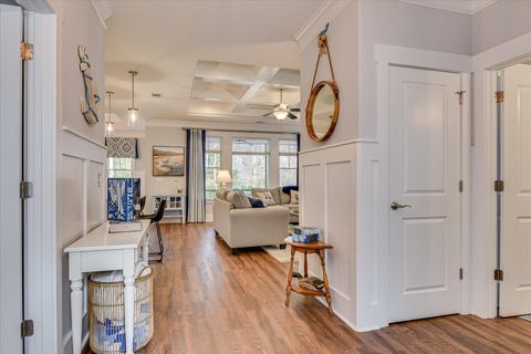 Tiny photo for 144 Shenandoah Dr Drive, McCormick, SC 29835 (MLS # 549950)