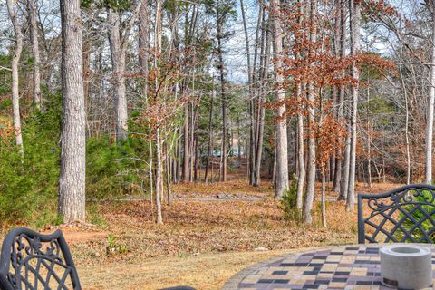 Tiny photo for 144 Shenandoah Dr Drive, McCormick, SC 29835 (MLS # 549950)