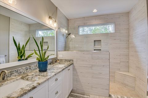 Tiny photo for 144 Shenandoah Dr Drive, McCormick, SC 29835 (MLS # 549950)