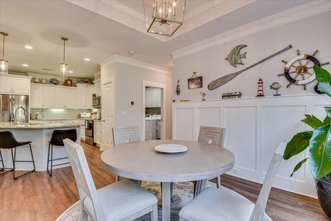 Tiny photo for 144 Shenandoah Dr Drive, McCormick, SC 29835 (MLS # 549950)