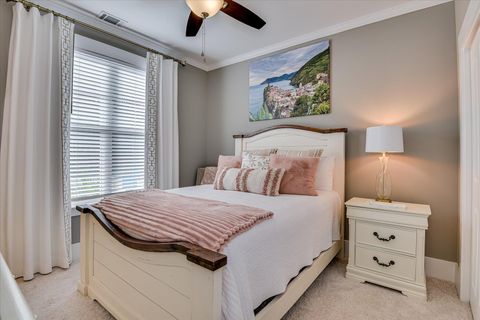 Tiny photo for 144 Shenandoah Dr Drive, McCormick, SC 29835 (MLS # 549950)