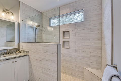 Tiny photo for 144 Shenandoah Dr Drive, McCormick, SC 29835 (MLS # 549950)