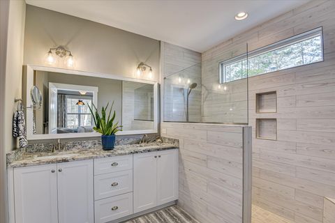 Tiny photo for 144 Shenandoah Dr Drive, McCormick, SC 29835 (MLS # 549950)