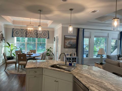 Tiny photo for 144 Shenandoah Dr Drive, McCormick, SC 29835 (MLS # 549950)