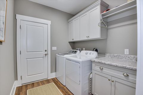 Tiny photo for 144 Shenandoah Dr Drive, McCormick, SC 29835 (MLS # 549950)