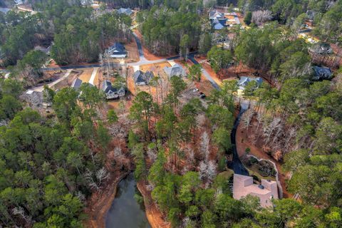 Tiny photo for 144 Shenandoah Dr Drive, McCormick, SC 29835 (MLS # 549950)