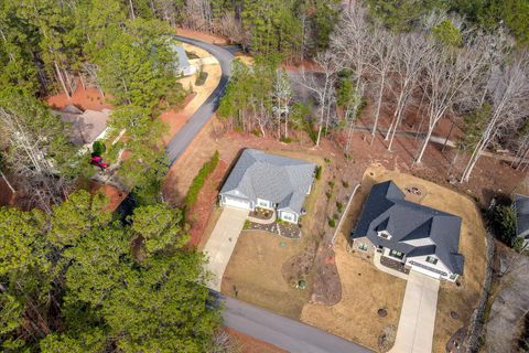 Tiny photo for 144 Shenandoah Dr Drive, McCormick, SC 29835 (MLS # 549950)