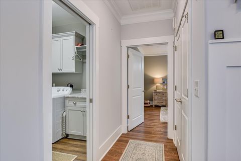 Tiny photo for 144 Shenandoah Dr Drive, McCormick, SC 29835 (MLS # 549950)