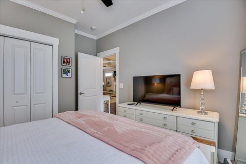 Tiny photo for 144 Shenandoah Dr Drive, McCormick, SC 29835 (MLS # 549950)