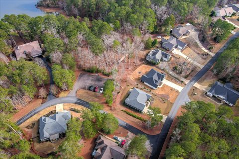 Tiny photo for 144 Shenandoah Dr Drive, McCormick, SC 29835 (MLS # 549950)