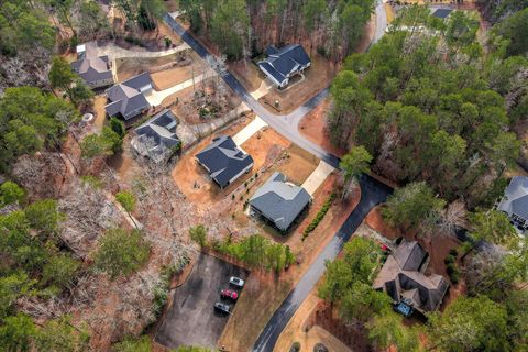 Tiny photo for 144 Shenandoah Dr Drive, McCormick, SC 29835 (MLS # 549950)