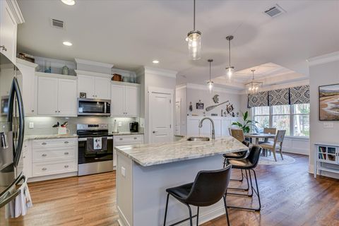 Tiny photo for 144 Shenandoah Dr Drive, McCormick, SC 29835 (MLS # 549950)