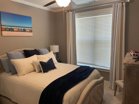 Tiny photo for 144 Shenandoah Dr Drive, McCormick, SC 29835 (MLS # 549950)