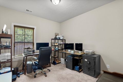 Tiny photo for 914 Erika Lane, Grovetown, GA 30813 (MLS # 547824)