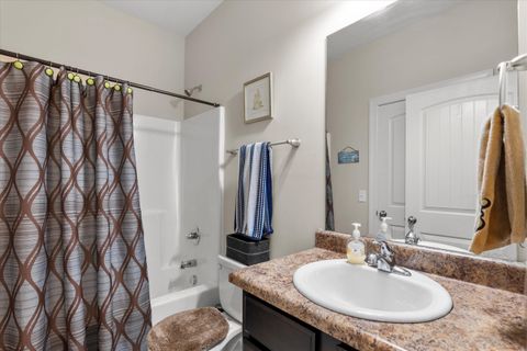 Tiny photo for 914 Erika Lane, Grovetown, GA 30813 (MLS # 547824)