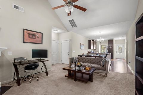 Tiny photo for 914 Erika Lane, Grovetown, GA 30813 (MLS # 547824)