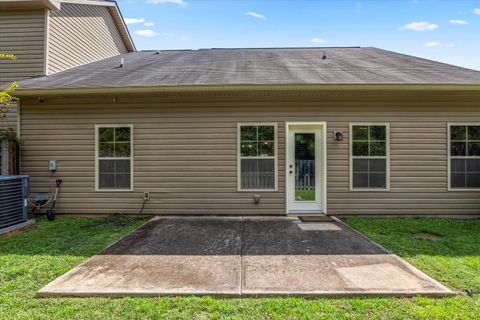 Tiny photo for 914 Erika Lane, Grovetown, GA 30813 (MLS # 547824)
