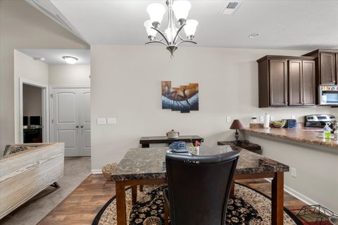 Tiny photo for 914 Erika Lane, Grovetown, GA 30813 (MLS # 547824)