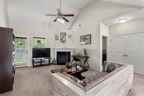 Tiny photo for 914 Erika Lane, Grovetown, GA 30813 (MLS # 547824)