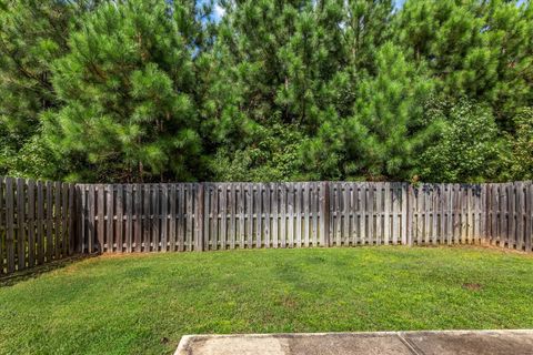 Tiny photo for 914 Erika Lane, Grovetown, GA 30813 (MLS # 547824)