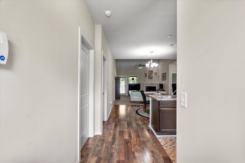 Tiny photo for 914 Erika Lane, Grovetown, GA 30813 (MLS # 547824)