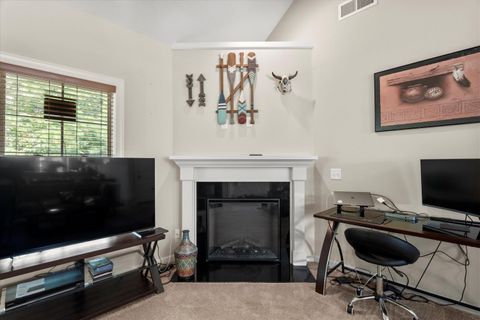 Tiny photo for 914 Erika Lane, Grovetown, GA 30813 (MLS # 547824)