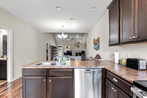 Tiny photo for 914 Erika Lane, Grovetown, GA 30813 (MLS # 547824)