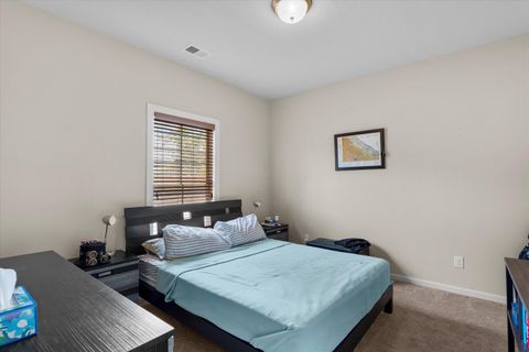Tiny photo for 914 Erika Lane, Grovetown, GA 30813 (MLS # 547824)