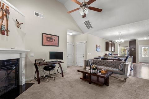 Tiny photo for 914 Erika Lane, Grovetown, GA 30813 (MLS # 547824)
