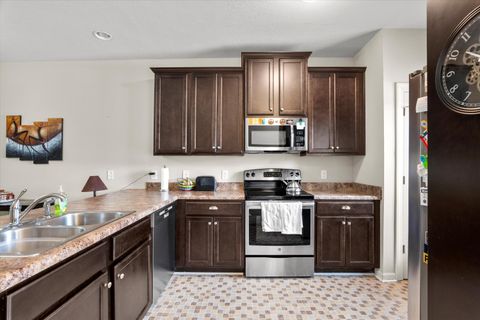 Tiny photo for 914 Erika Lane, Grovetown, GA 30813 (MLS # 547824)